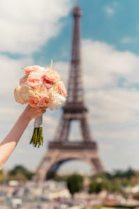 свадьба в шато во Франции хочу в Париж (33)