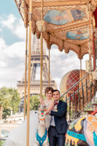 свадьба в шато во Франции хочу в Париж (34)