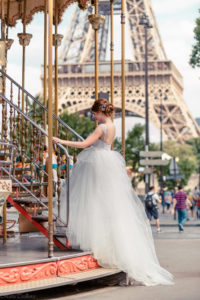 свадьба в шато во Франции хочу в Париж (36)
