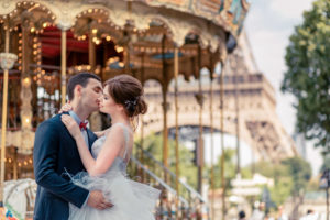 свадьба в шато во Франции хочу в Париж (37)