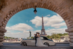 свадьба в шато во Франции хочу в Париж (39)
