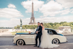 свадьба в шато во Франции хочу в Париж (40)