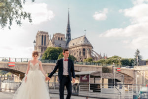 свадьба в шато во Франции хочу в Париж (43)