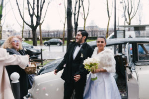 wedding planner in paris (24)