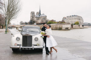 wedding planner in paris (26)