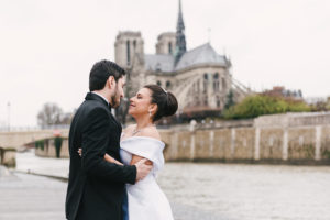 wedding planner in paris (27)