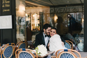 wedding planner in paris (28)