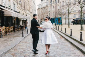 wedding planner in paris (29)