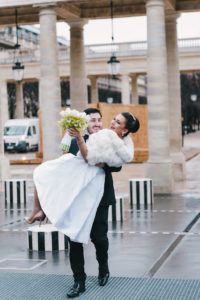 wedding planner in paris (31)