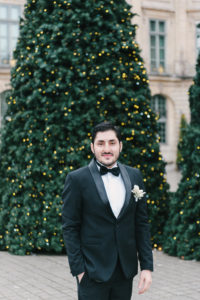 wedding planner in paris (32)