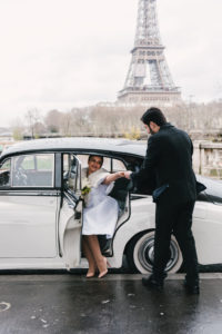 wedding planner in paris (34)