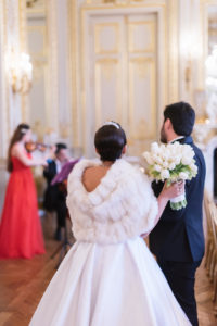 wedding planner in paris (36)