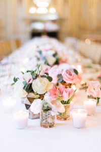 wedding planner in paris (37)