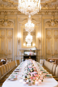 wedding planner in paris (38)