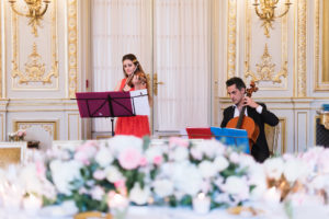 wedding planner in paris (39)