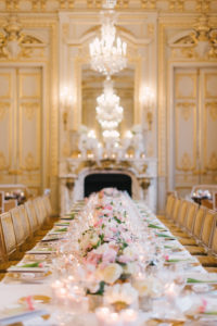 wedding planner in paris (41)