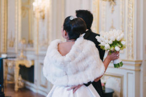 wedding planner in paris (42)