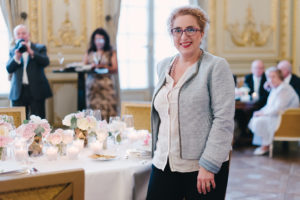 wedding planner in paris (47)