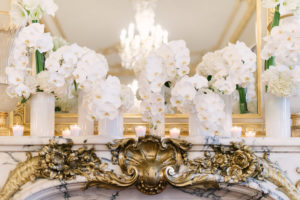 wedding planner in paris (49)