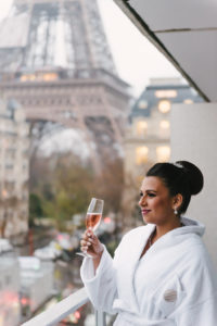 wedding planner in paris (5)