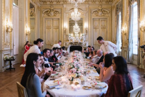 wedding planner in paris (50)