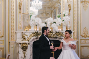 wedding planner in paris (56)