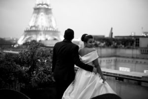 wedding planner in paris (58)