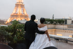 wedding planner in paris (59)