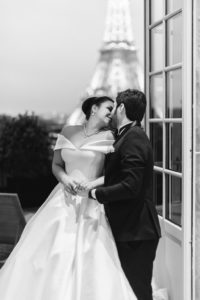 wedding planner in paris (61)