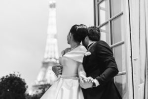 wedding planner in paris (62)