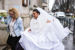wedding planner in paris (8)