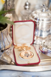 wedding planner paris (10)