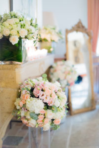 wedding planner paris (2)