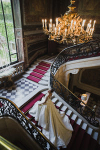 organisation de mariage paris idf (1)