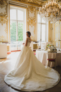 organisation de mariage paris idf (12)