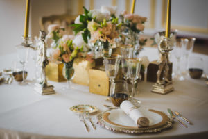 organisation de mariage paris idf (13)