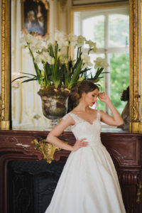 organisation de mariage paris idf (15)