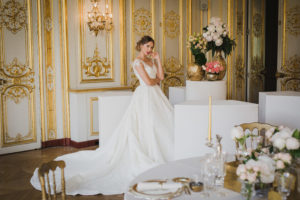 organisation de mariage paris idf (18)
