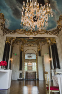 organisation de mariage paris idf (20)