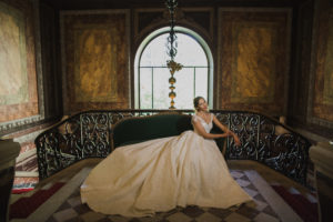 organisation de mariage paris idf (21)