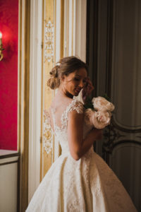 organisation de mariage paris idf (23)