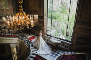 organisation de mariage paris idf (28)