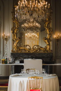 organisation de mariage paris idf (3)