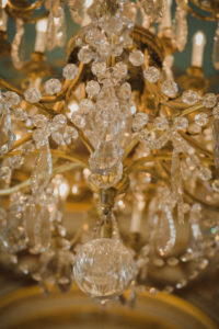 organisation de mariage paris idf (4)