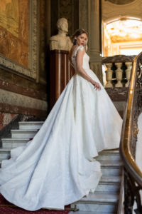 organisation de mariage paris idf (8)