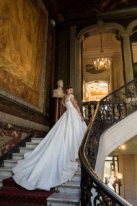organisation de mariage paris idf (9)