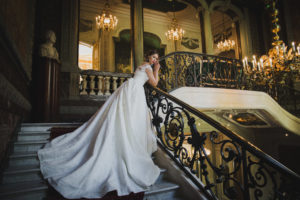wedding planner paris (10)