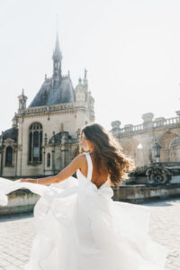 wedding planner paris (12)