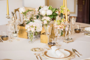 wedding planner paris (14)
