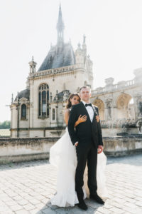 wedding planner paris (14)